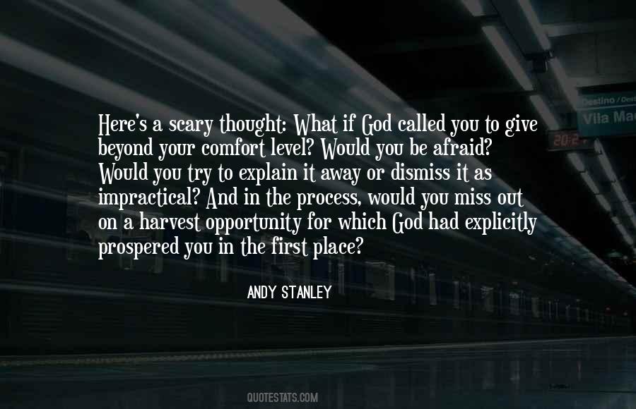 Miss A Place Quotes #439783