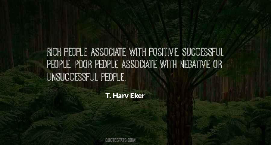 Positive Successful Quotes #1713746