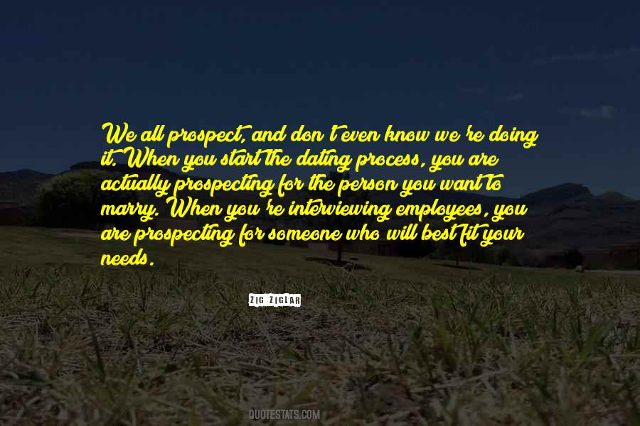 You Are Doing Your Best Quotes #746195