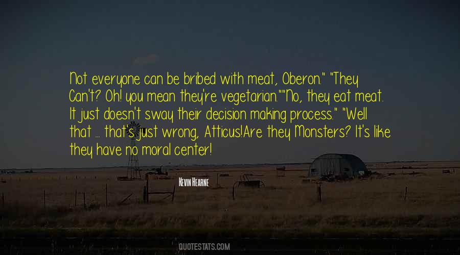 You Can Sway Quotes #378905