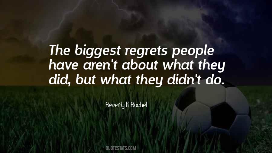 Young Self Quotes #741557