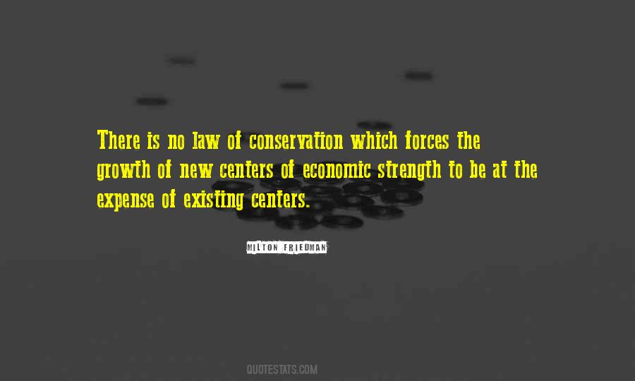There Is No Law Quotes #847675