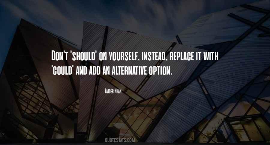 Free Life Inspirational Quotes #966233