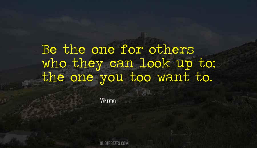 Best Ca Quotes #165258