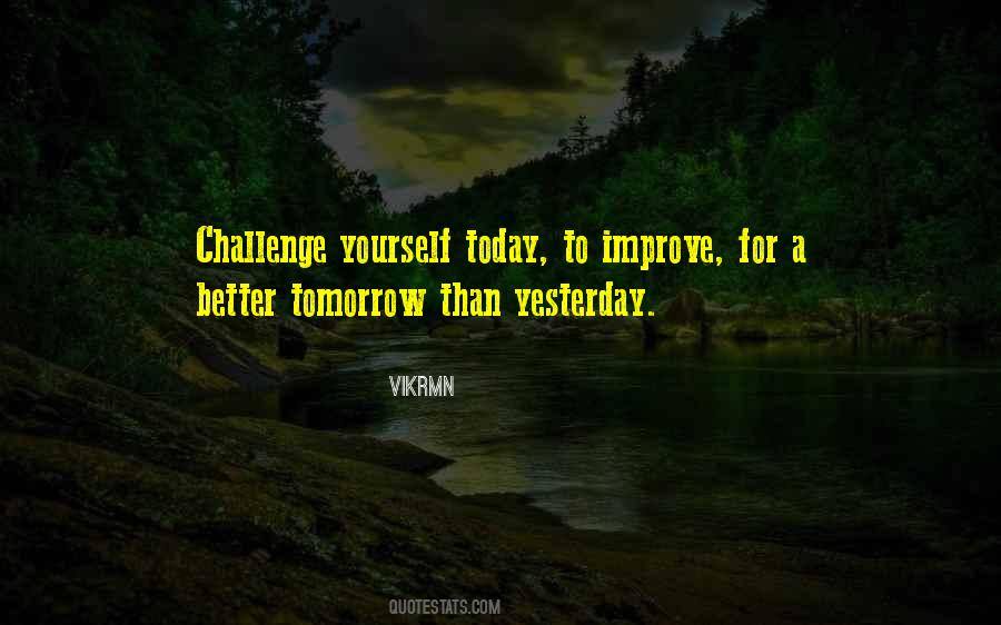 Best Ca Quotes #321512