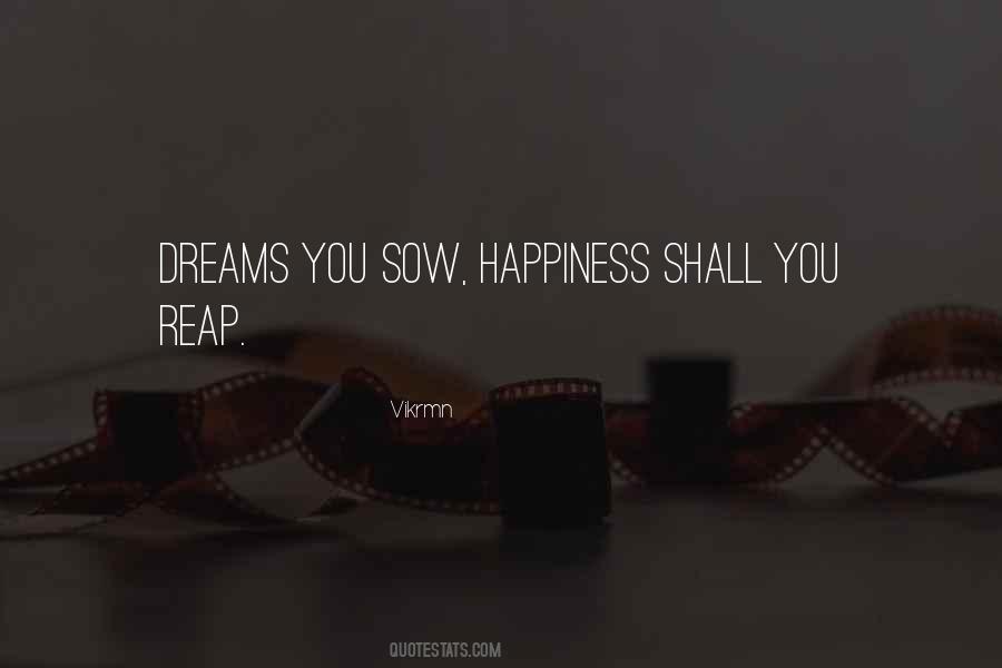 Best Ca Quotes #332287