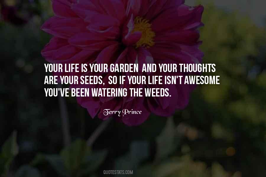 Your So Awesome Quotes #1542332
