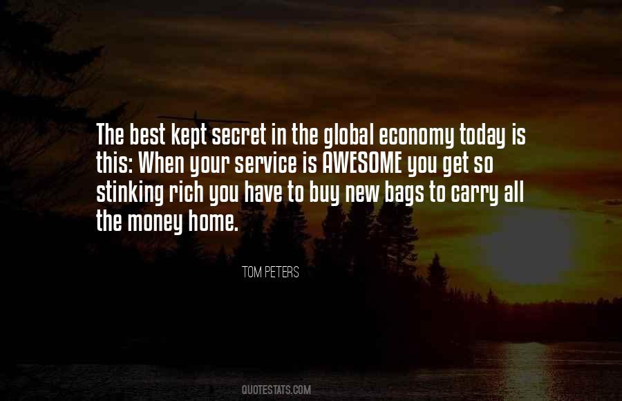 Your So Awesome Quotes #363368