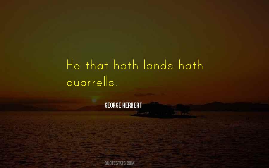 Irish Army Quotes #1123358