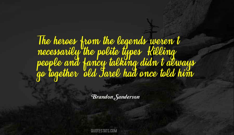 Not Talking To You Is Killing Me Quotes #691701