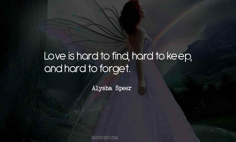 Broken Heart Memories Quotes #1851613
