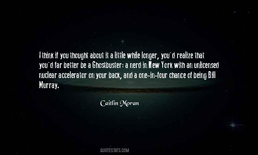 Quotes About A Nerd #886761