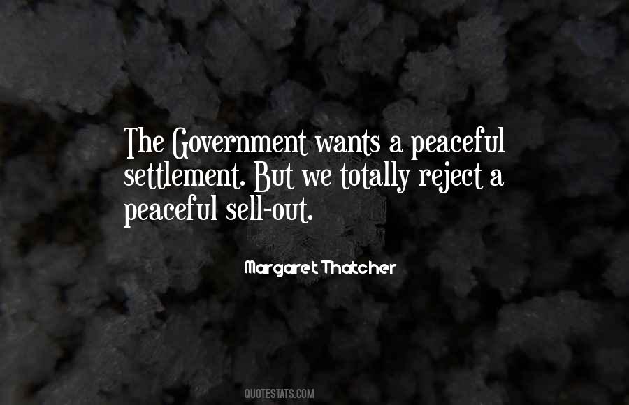 Free Market Competition Quotes #334044