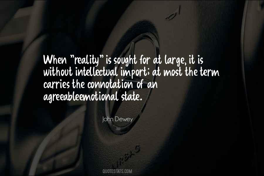 The Term Quotes #1263421