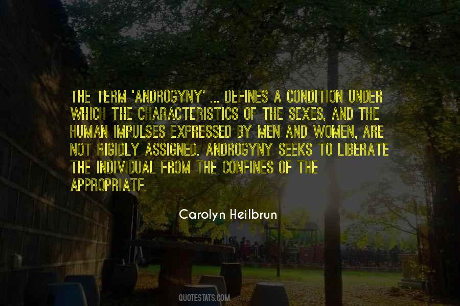 The Term Quotes #1292632