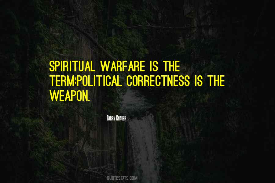 The Term Quotes #1349440