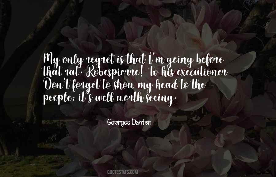 Show Your Worth Quotes #276846