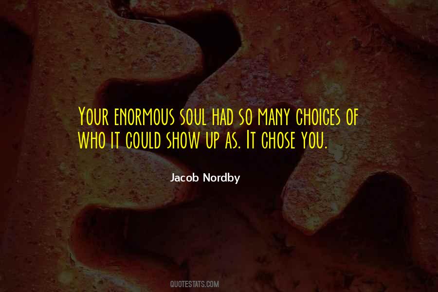Show Your Worth Quotes #673527