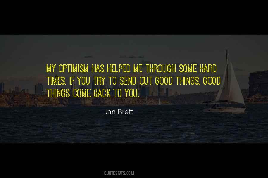 If You Send Me Quotes #1596508