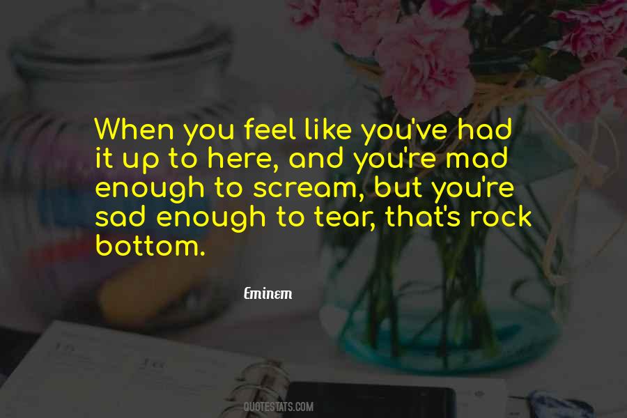 Top 13 Free My Dawg Quotes Famous Quotes Sayings About Free My Dawg