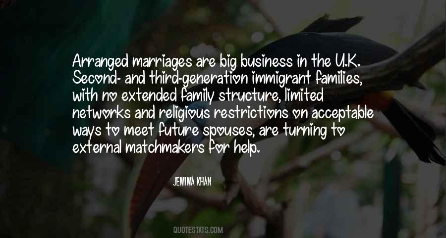 Religious Business Quotes #272625