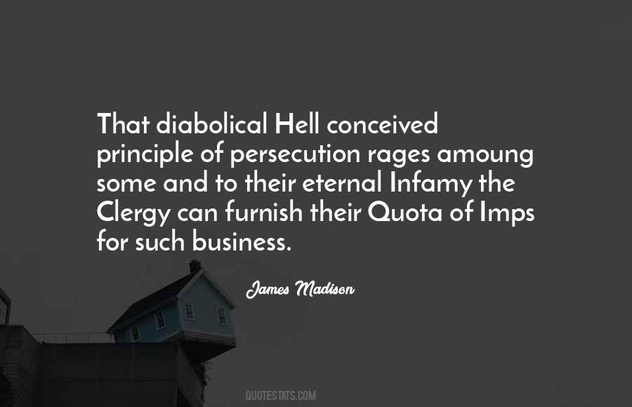Religious Business Quotes #962439