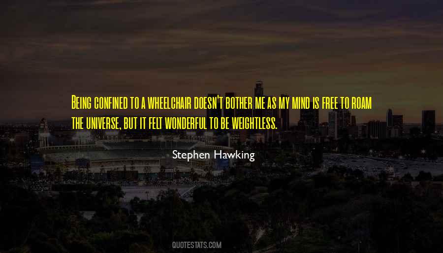 Free My Mind Quotes #507670