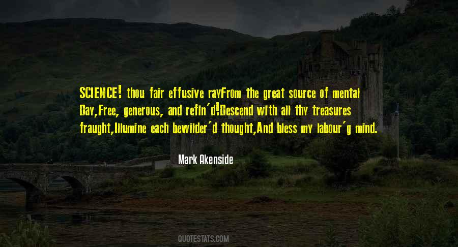 Free My Mind Quotes #705386