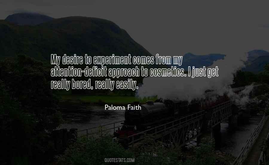 Just Bored Quotes #468400