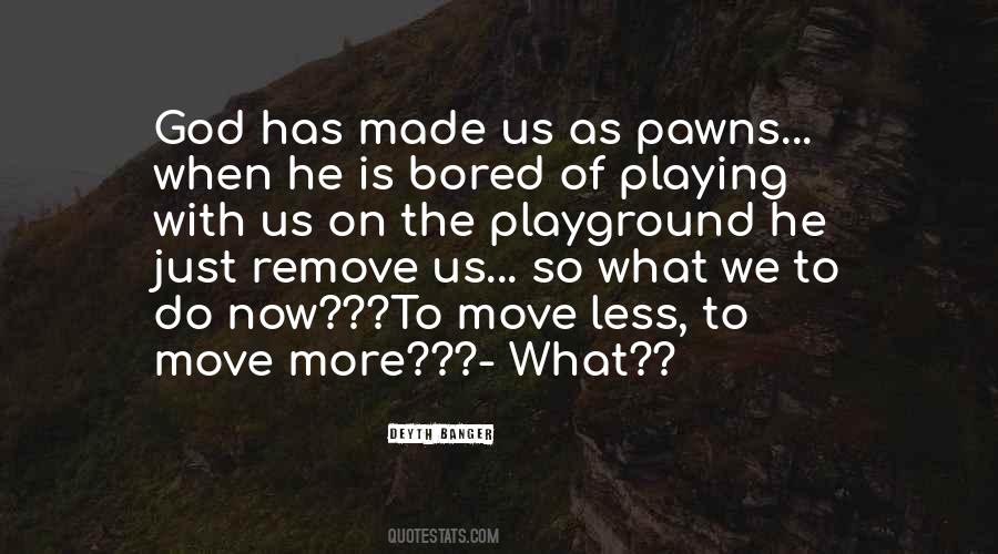 Just Bored Quotes #827434