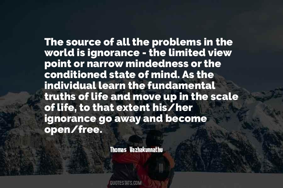 Free Open Source Quotes #1609988