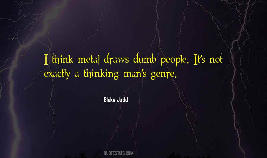 Free Open Source Quotes #264947