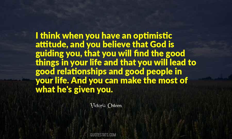 He Will Find You Quotes #1488119