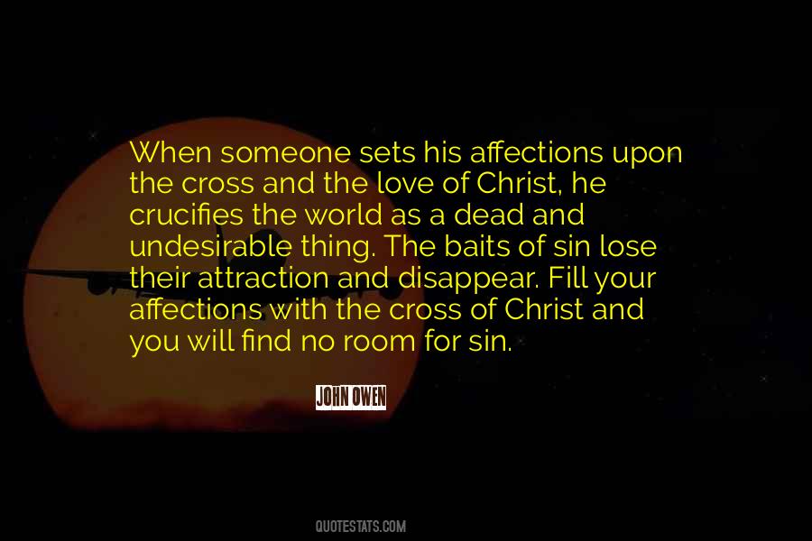 He Will Find You Quotes #157443