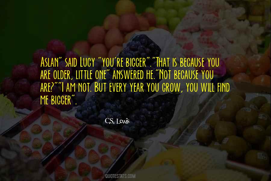 He Will Find You Quotes #162423