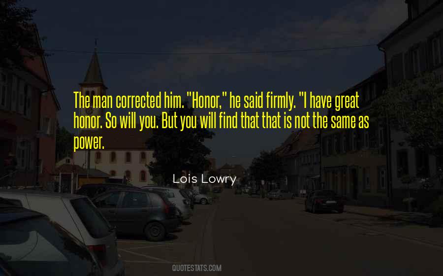 He Will Find You Quotes #505465