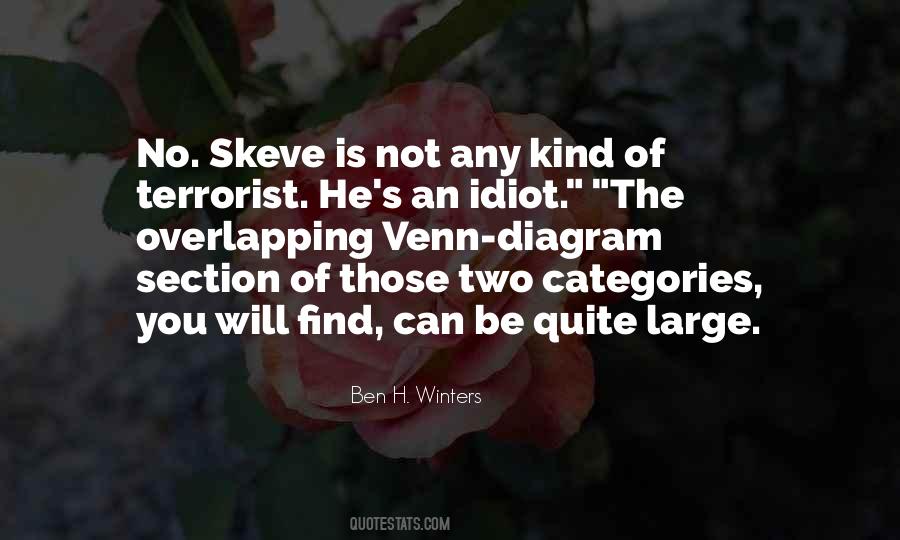 He Will Find You Quotes #594472