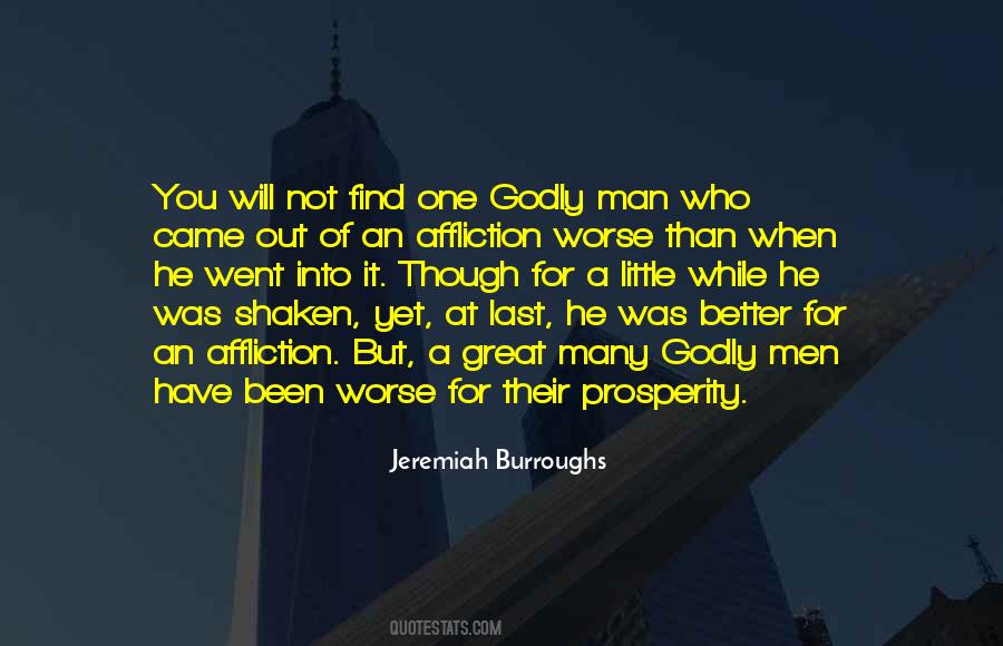He Will Find You Quotes #826139