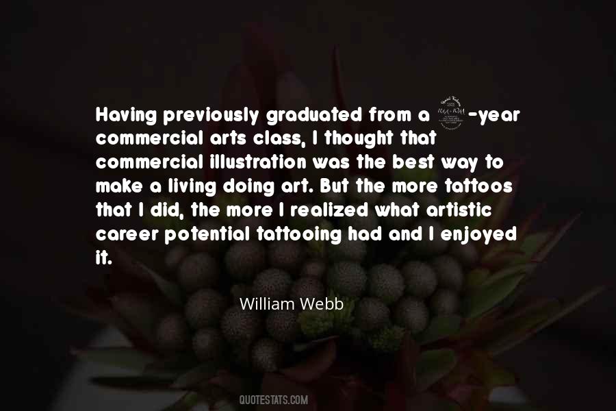 Quotes About Having A Class #107689