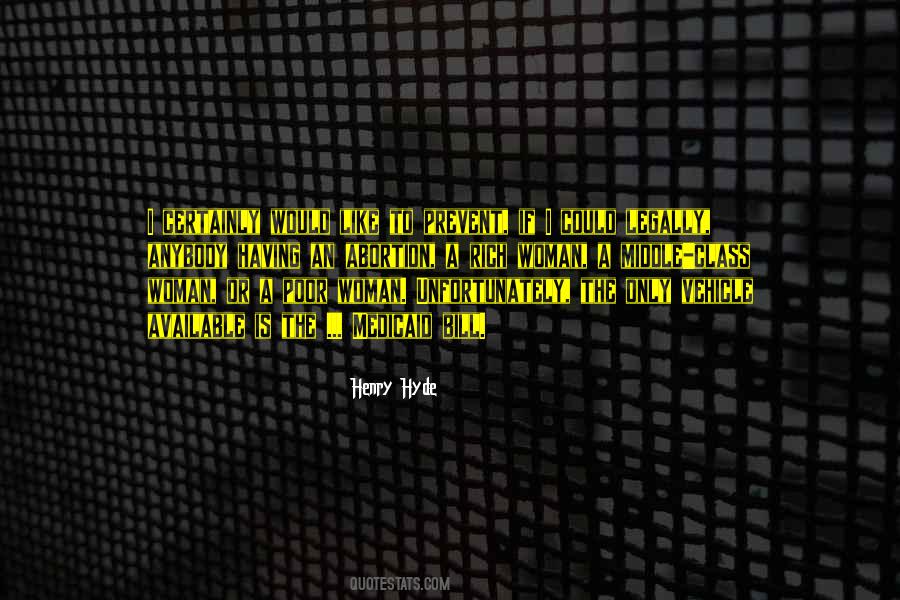 Quotes About Having A Class #1202070