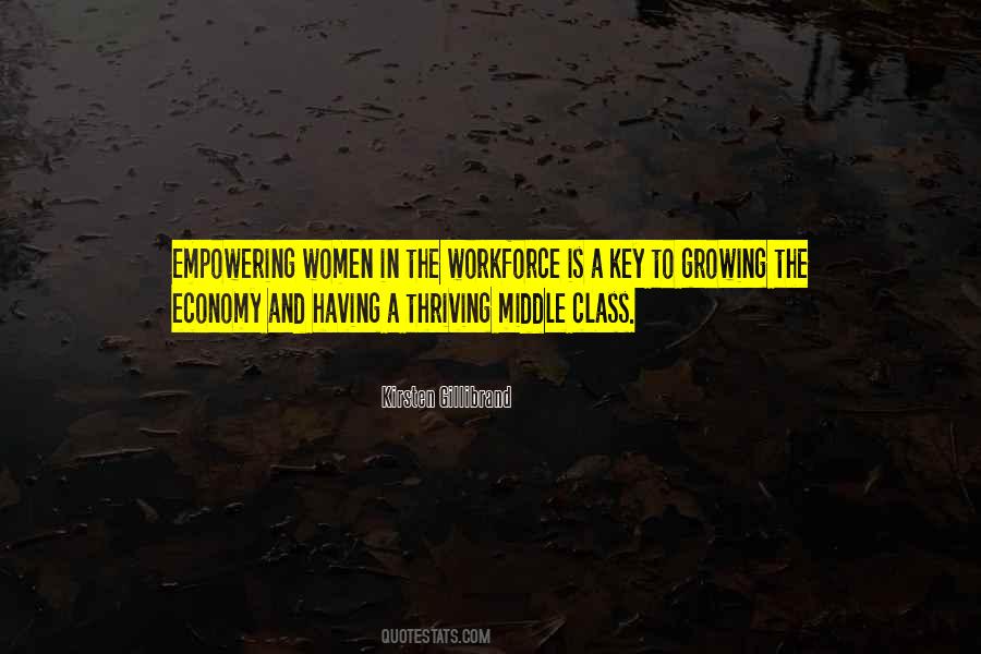 Quotes About Having A Class #130606
