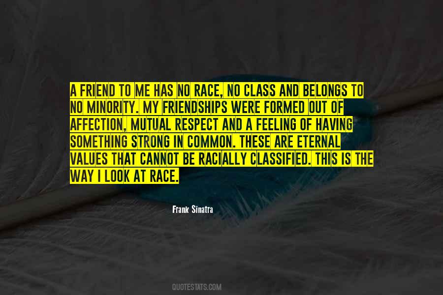 Quotes About Having A Class #1765010