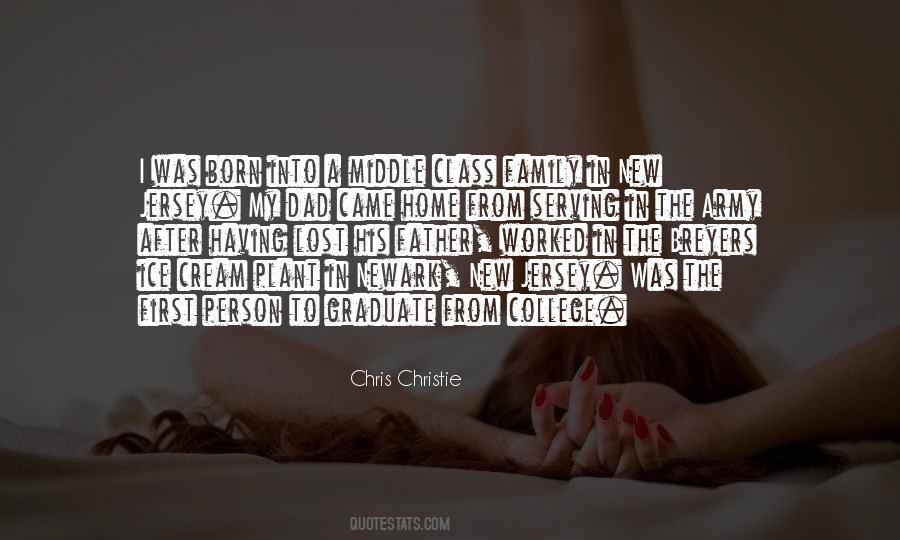 Quotes About Having A Class #239557