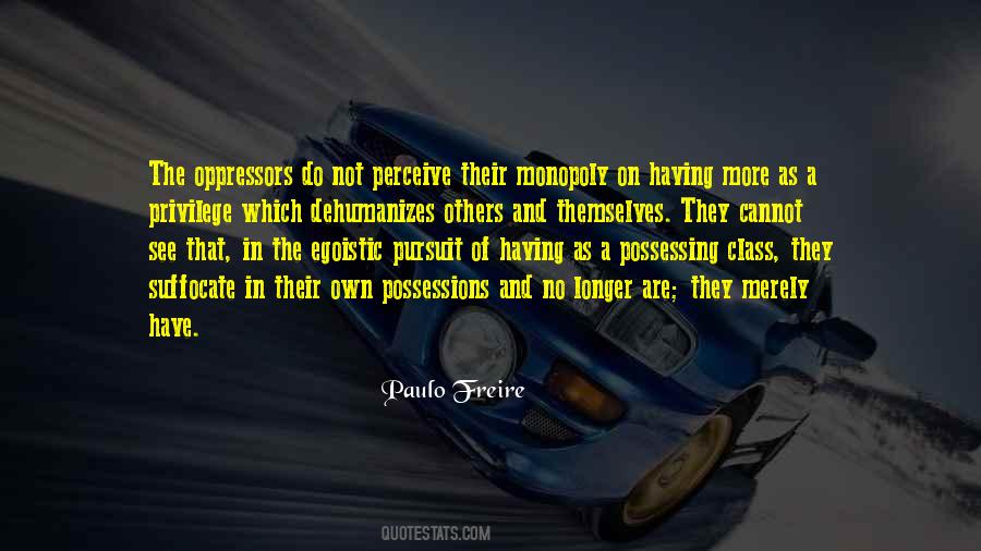 Quotes About Having A Class #778816