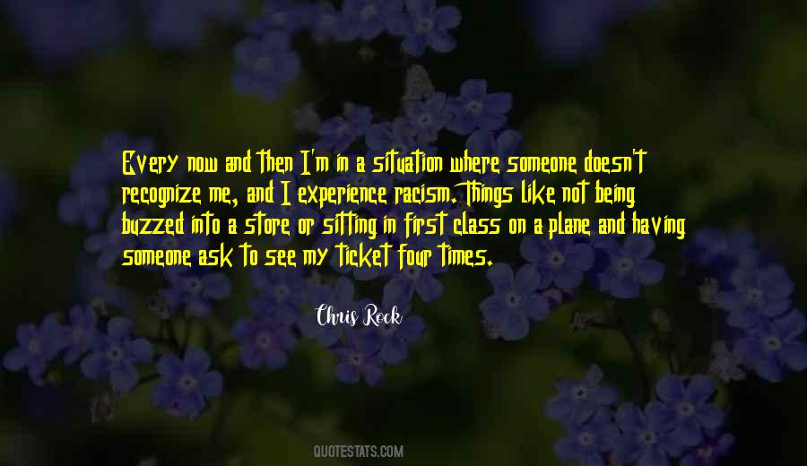 Quotes About Having A Class #884716