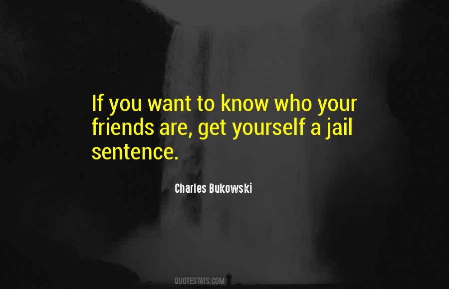 Want To Get To Know You Quotes #193849