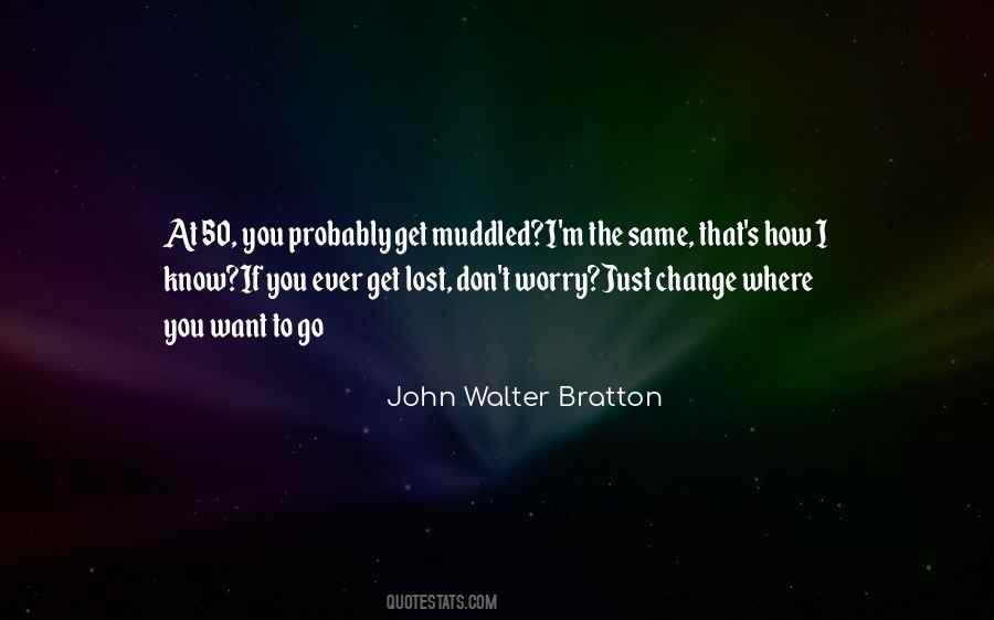 Want To Get To Know You Quotes #292066