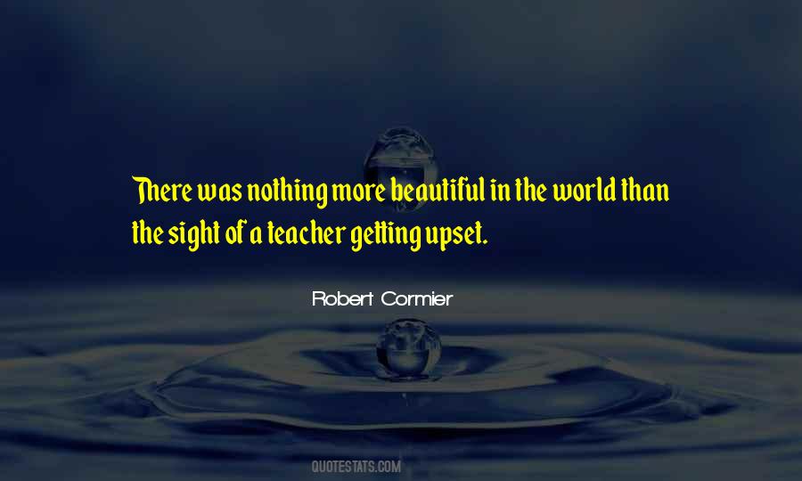 Beautiful Teacher Quotes #1508122
