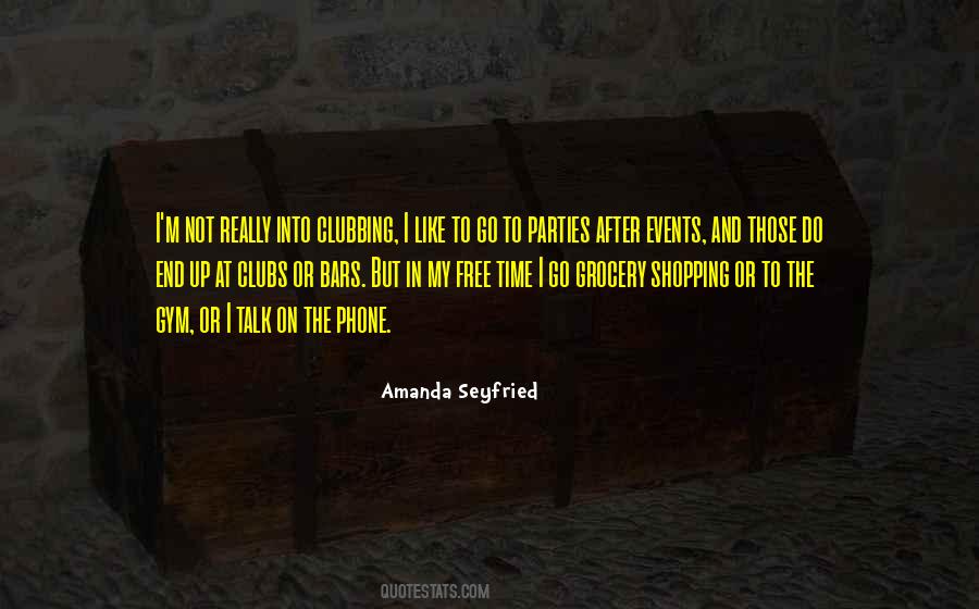 Free Phone Quotes #1118460
