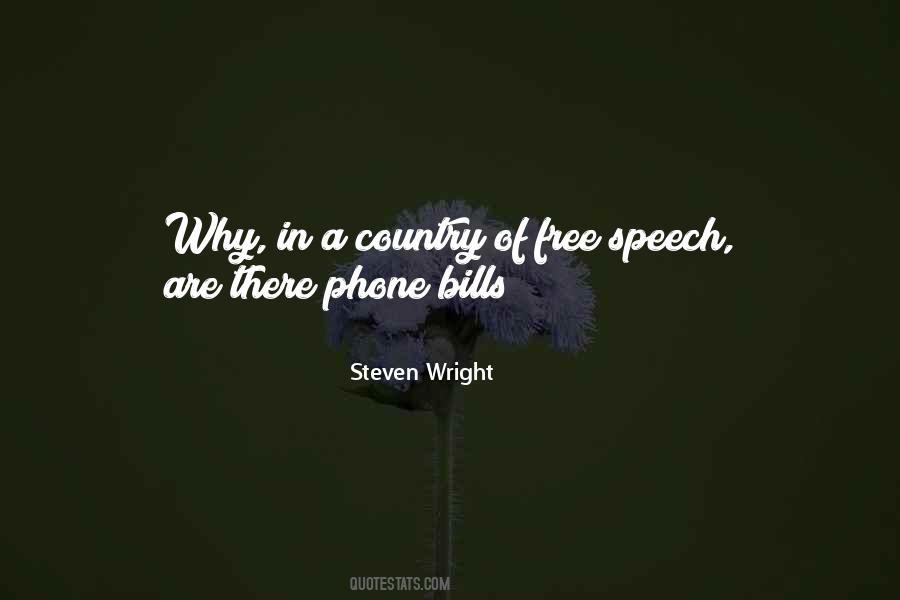 Free Phone Quotes #1513615
